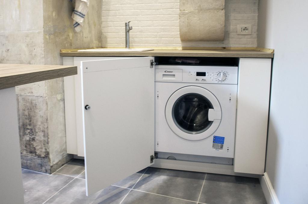 Double Loft Lägenhet Syrakusa Exteriör bild